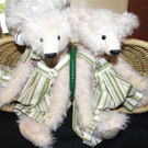 106_5838_jpg-1318753124