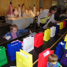 106_5842_jpg-1318753125