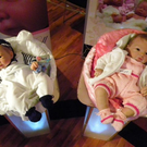 106_5846_jpg-1318753126