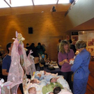 106_5847_jpg-1318753127