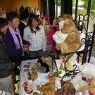 106_5857_jpg-1318753128