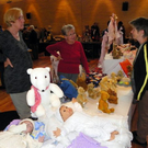 106_5863_jpg-1318753129