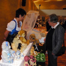 106_5876_jpg-1318753130