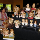 106_5897_jpg-1318753131