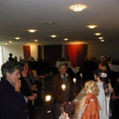 106_5900_jpg-1318753132