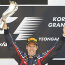 DAB1783-20111016.jpg