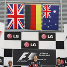 DAB1777-20111016.jpg