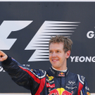 DAB1776-20111016.jpg
