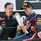 DAB1746-20111016.jpg