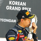 DAB1732-20111016.jpg