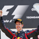 DAB1719-20111016.jpg