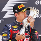 DAB1648-20111016.jpg