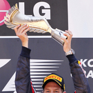 DAB1637-20111016.jpg