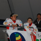 DSC_0127.JPG