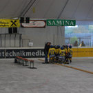 DSC_0141.JPG