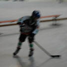 DSC_0144.JPG