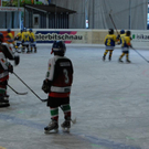 DSC_0145.JPG
