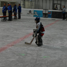 DSC_0146.JPG