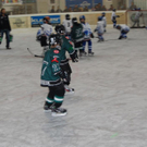 DSC_0150.JPG