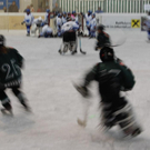 DSC_0152.JPG