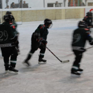DSC_0153.JPG