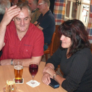 k-P1040207.JPG