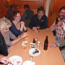 k-P1040210.JPG