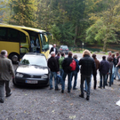 k-P1040214.JPG