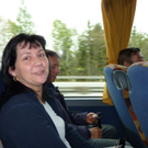 k-P1040221.JPG