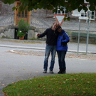 k-P1040228.JPG
