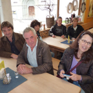 k-P1040240.JPG