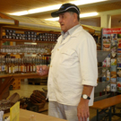 k-P1040241.JPG