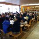 k-P1040251.JPG
