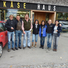 k-P1040256.JPG