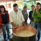 k-P1040257.JPG