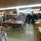k-P1040274.JPG