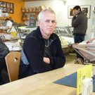 k-P1040280.JPG
