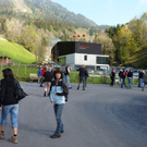k-P1040296.JPG