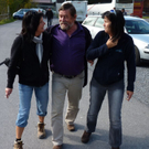 k-P1040298.JPG