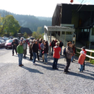 k-P1040300.JPG