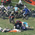 Moto Cross 09 486.jpg
