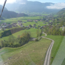 k-P1040311.JPG