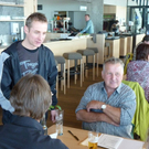 k-P1040326.JPG