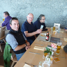 k-P1040327.JPG
