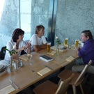 k-P1040328.JPG