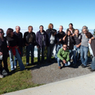 k-P1040339.JPG