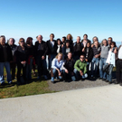 k-P1040340.JPG