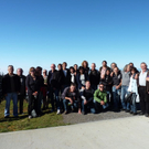 k-P1040343.JPG