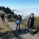 k-P1040346.JPG