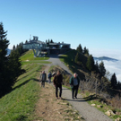 k-P1040347.JPG
